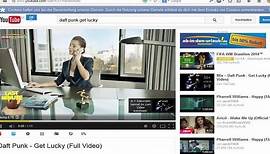 YouTube to MP3 Converter: YouTube als kostenloser MP3-Lieferant