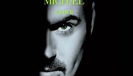 George Michael Older (Expanded Edition)