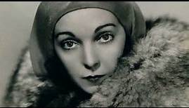 A look at the life of Zasu Pitts