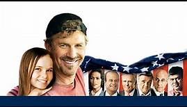 Official Trailer - SWING VOTE (2008, Kevin Costner, Paula Patton, Dennis Hopper)