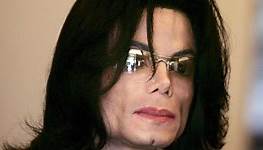Fünf Jahre nach dem Tod: Eine Milliarde! Michael Jacksons Vermögen explodiert