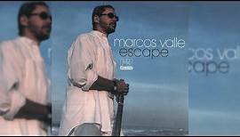 Marcos Valle - Escape (Full Album Stream)