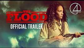 The Flood (2020) | Official Trailer | Drama/History