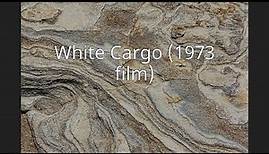 White Cargo (1973 film)