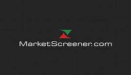 lululemon athletica Inc. Aktie (A0MXBY) - Kurs Nasdaq - MarketScreener