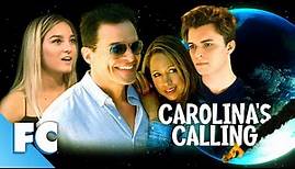 Carolina's Calling | Full Family Sci-Fi Adventure Comedy Movie | Family Central