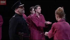Act 1, Scene 1 | Titus Andronicus | Royal Shakespeare Company