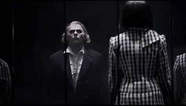 »Sweeney Todd« Trailer (Gerhart-Hauptmann-Theater Görlitz/Zittau)