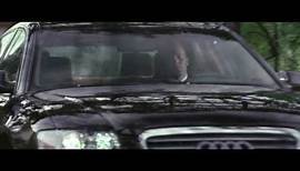 Transporter - The Mission Trailer in HD
