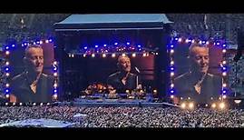 Bruce Springsteen - Encore - Düsseldorf, June 21, 2023