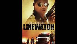 Linewatch | movie | 2008 | Official Trailer