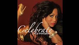 CeCe Peniston- Celebrate (2012 Single )