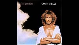 Cory Wells - Hard Times (1979)