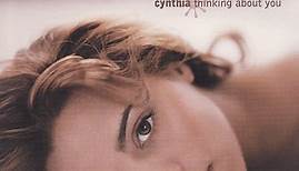 Cynthia - Thinking About You