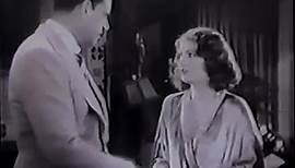 Mexicali Rose 1929 - Barbara Stanwyck, Sam Hardy, Louis King