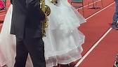 2023 Homecoming Court Member &... - Key West High School Band