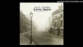 01. She - Jeff Lynne - Long Wave