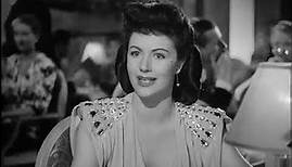 Bedelia (1946) RESTORED - Margaret Lockwood