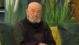 Thomas Keneally