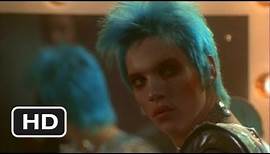 Velvet Goldmine Official Trailer #1 - (1998) HD