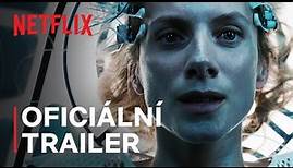 Kyslík | Oficiální trailer | Netflix