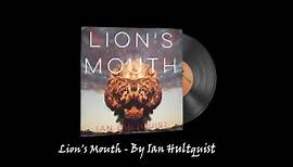 Ian Hultquist - Lion's Mouth | CS:GO MVP Music