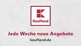 Kaufland Online-Prospekt