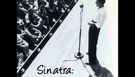 Sinatra: Summertime rec 1944 (Radio)