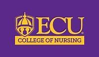 East Carolina University College of Nursing | LinkedIn