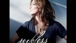 Martina McBride:-'Everybody Wants To Be Loved'