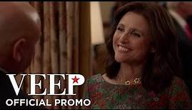 Veep: Season 7 Episode 6 Promo | HBO