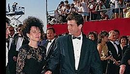 🌹Mel Gibson and Robyn Moore Gibson Love and Divorce story 💔💍 #love #celebritymarriage #melgibson
