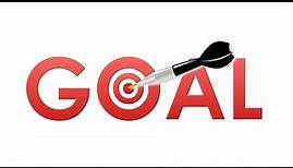 Was ist ein Ziel | Ziele definieren & erreichen | 100% DEIN Ziel erreichen | michaelcoenen.online