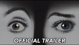 Scream 2 (1997) Official Trailer [HD]