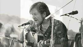 Dave Van Ronk - That Song About The Midway
