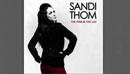 Sandi Thom - The Pink & The Lily