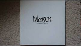 Mansun - Slipping Away