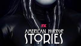 American Horror Stories - Episodenguide und News zur Serie