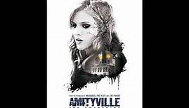 Amityville The Awakening (2017) Trailer Full HD