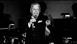 This Day in History: Frank Sinatra dies of heart attack on May 14, 1998