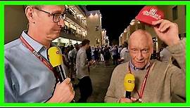 Formel 1: niki lauda macht live im tv als rtl-experte schluss