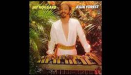 Jay Hoggard Rain Forest