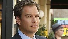 'NCIS’ Fans Have A Lot to Say After Seeing Michael Weatherly's Cryptic Tweet
