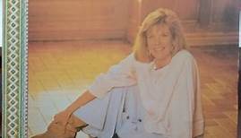 Debby Boone - Friends For Life