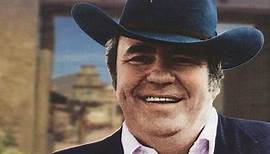 Hoyt Axton - Famous Country Music Makers