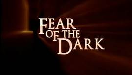 Fear of the Dark (2003) trailer