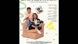 How Can I Tell If I'm Really In Love 1986 Full Movie