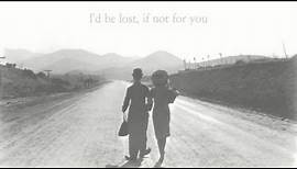 If Not for You | George Harrison | Lyrics ☾☀
