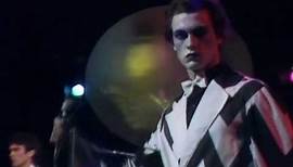 Split Enz - Spellbound