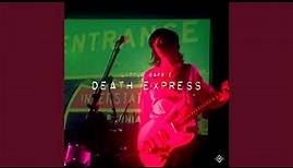 Death Express